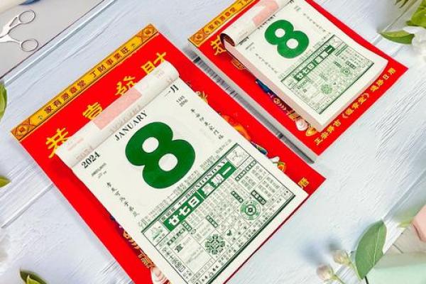 2024年公历2月份黄道吉日(2024年二月份) 2024年公历2月份黄道吉日(2024年二月份)