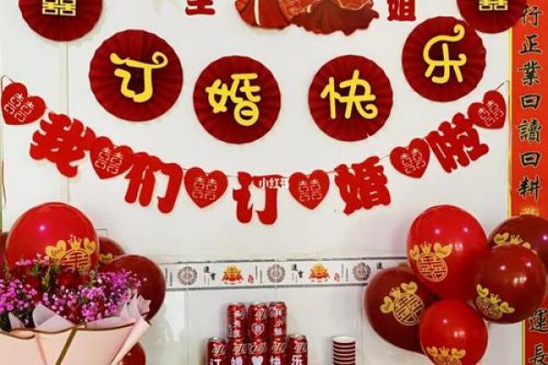 2021年农历四月适合订婚的日子 2021年农历四月适合订婚的日子