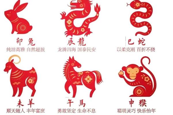 “百折不挠”打一个生肖动物,百折不挠是什么生肖答案解释释义落实 “百折不挠”打一个生肖动物,百折不挠是什么生肖答案解释释义落实