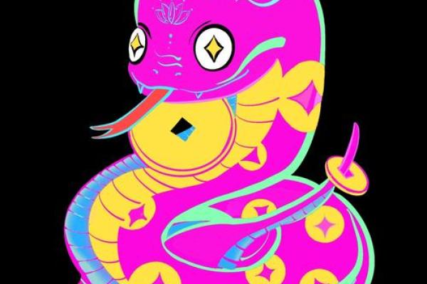 “百折不挠”打一个生肖动物,百折不挠是什么生肖答案解释释义落实 “百折不挠”打一个生肖动物,百折不挠是什么生肖答案解释释义落实