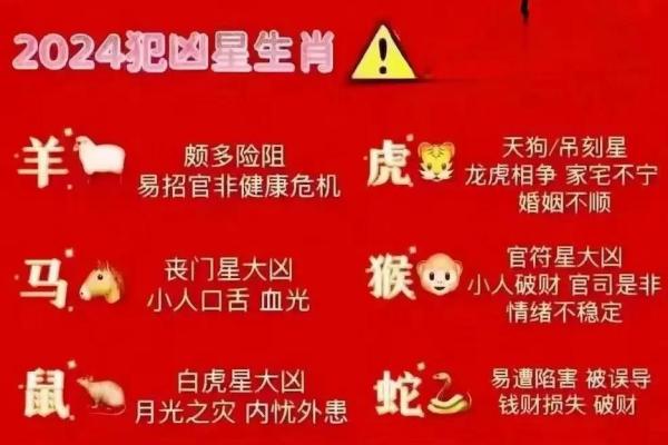 2025年属龙人犯太岁吗_2025年属龙人犯太岁吗为什么 2025年属龙人犯太岁吗_2025年属龙人犯太岁吗为什么