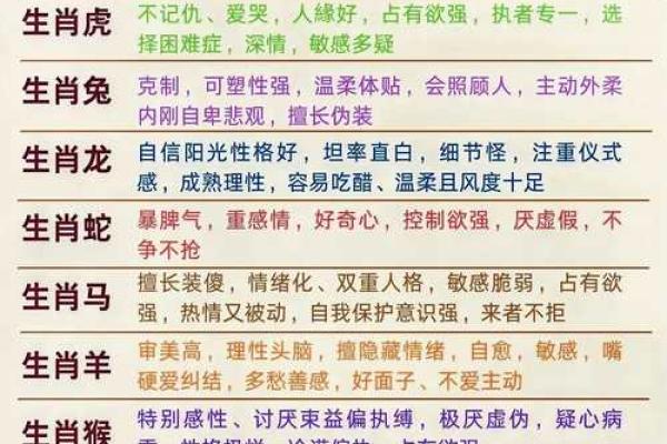 “绵里藏针”指什么生肖,绵里藏针是什么生肖答案解释释义落实 “绵里藏针”指什么生肖,绵里藏针是什么生肖答案解释释义落实