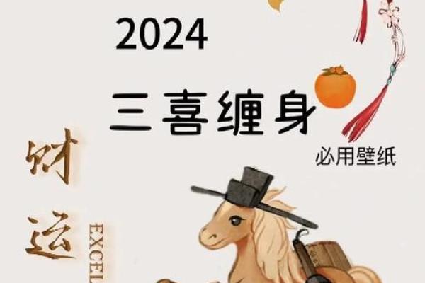 2025属马人幸运颜色是什么_属马2025年运势大全 2025属马人幸运颜色是什么_属马2025年运势大全