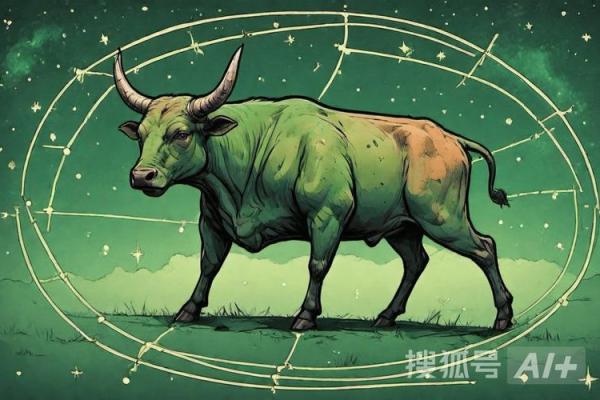 金牛座星座屋明日运势 金牛座星座屋明日运势