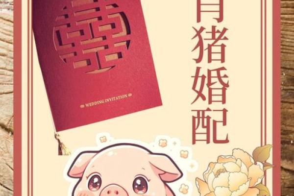 属羊男和属猪女的婚姻怎么样 属羊男和属猪女的婚姻幸福指数解析 属羊男和属猪女的婚姻怎么样 属羊男和属猪女的婚姻幸福指数解析