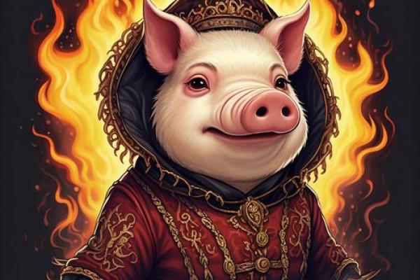 2025年83年的猪运势怎么样_1983年生肖猪2023年运势大全 2025年83年的猪运势怎么样_1983年生肖猪2023年运势大全