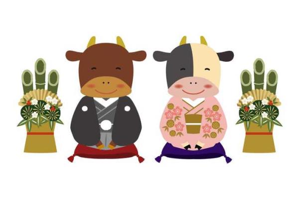 “一无所获”打一最佳准确生肖,一无所获打一最佳生肖答案解释释义落实 “一无所获”打一最佳准确生肖,一无所获打一最佳生肖答案解释释义落实