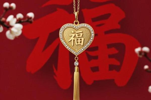 2025年开业最旺的日子与时辰有关吗 2025年开业最旺的日子与时辰有关吗