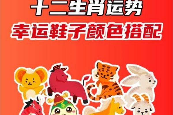 2025属狗人的幸运色_2025年属狗人幸运色揭秘提升运势的最佳选择 2025属狗人的幸运色_2025年属狗人幸运色揭秘提升运势的最佳选择