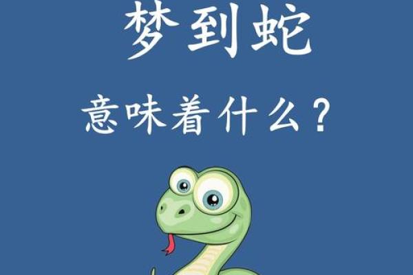 梦到两条蛇是什么征兆 女性 梦到两条蛇是什么征兆 女性