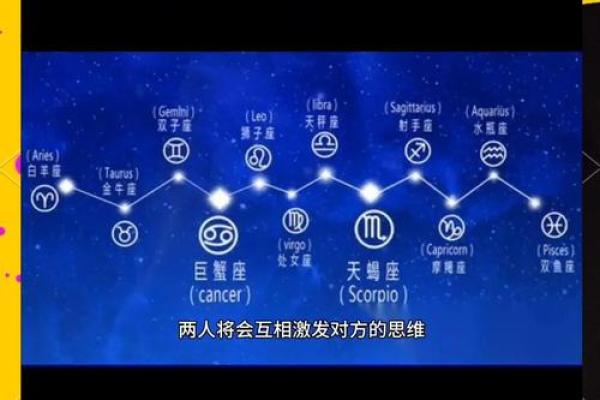 白羊男和天秤女谁更爱谁 白羊男和天秤女谁更爱谁