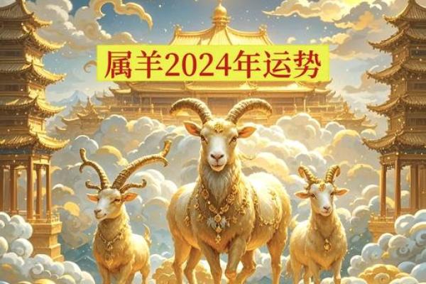 67年羊2025运势 1967年属羊202年运势及运程 67年羊2025运势 1967年属羊202年运势及运程
