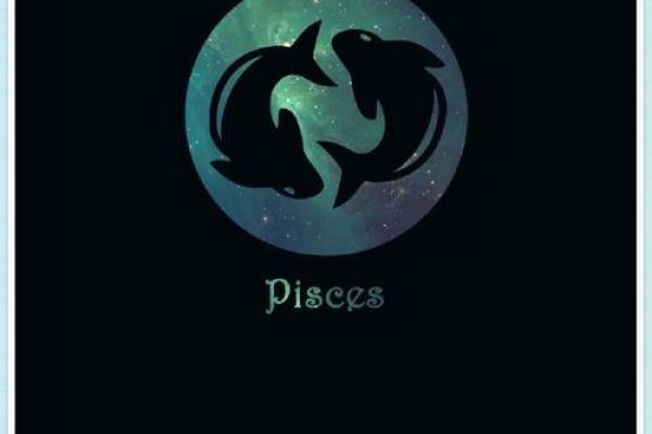 巨蟹女与双鱼男什么关系最合适(巨蟹女与双鱼男的配对指数) 巨蟹女与双鱼男什么关系最合适(巨蟹女与双鱼男的配对指数)