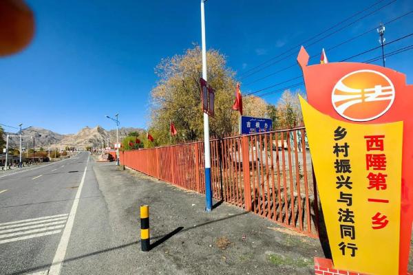 “牛马春耕农家地”代表什么生肖,美被曝买防核辐射药答案解释释义落实 “牛马春耕农家地”代表什么生肖,美被曝买防核辐射药答案解释释义落实