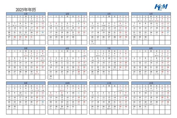 2025年4月15日午时女命紫微斗数全解盘 2025年4月15日午时女命紫微斗数全解盘