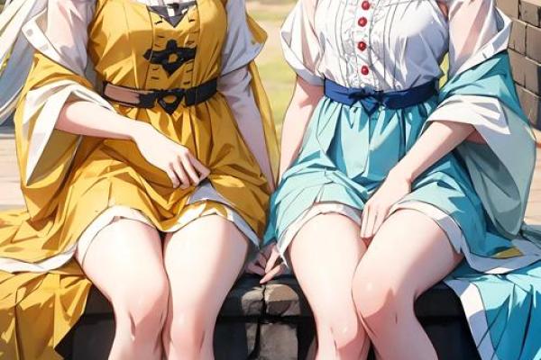 双子座的女孩子性格(双子座的女孩子性格)