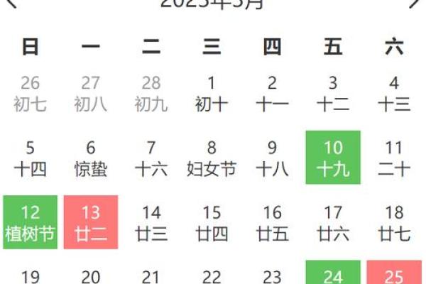 10月份装修开工黄道吉日2023年 10月份装修开工黄道吉日2023年