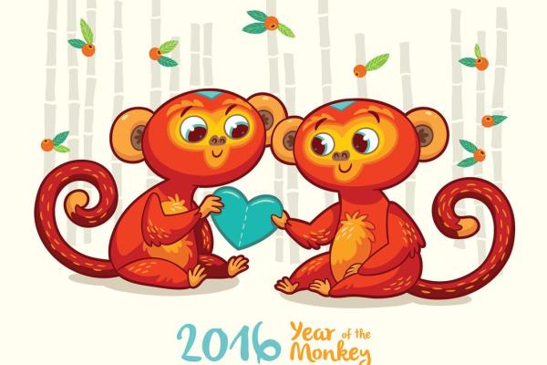 万全之计是什么生肖(万全之计是什么生肖动物) 万全之计是什么生肖(万全之计是什么生肖动物)