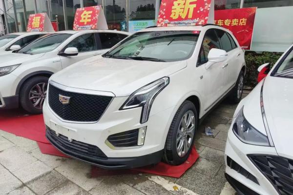 2021年提车日 2021年提车日