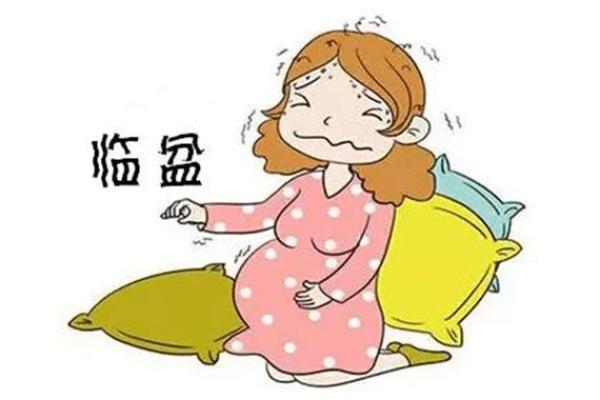 女儿梦见母亲出轨是什么征兆 女儿梦见母亲出轨是什么征兆