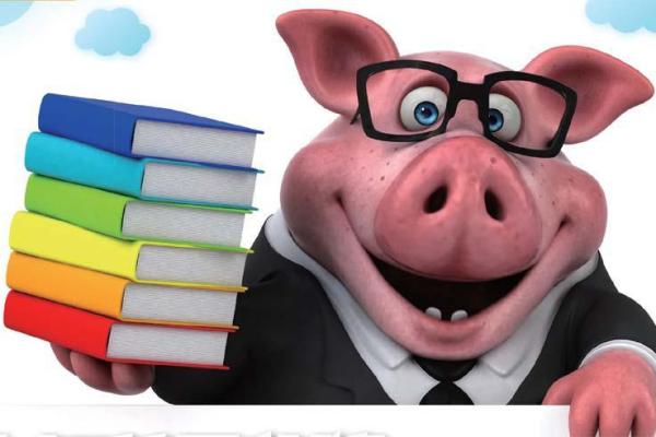 耳聪目灵打一个生肖 耳聪目灵打一个生肖