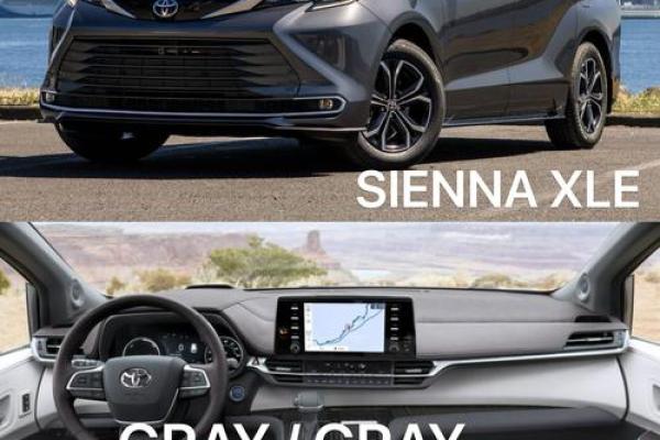 四月初五提车好吗