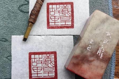 伏姓女孩名字大全-伏姓女孩起名字大全-伏姓名字大全姓名