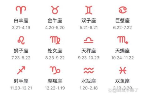 1月13日是什么星座