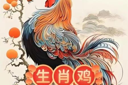 什么字适合给傍晚出生的属鸡男孩取名字姓名