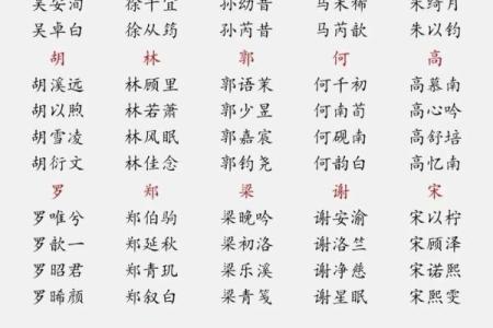2019年4月1号丑时出生的男孩起名方法姓名
