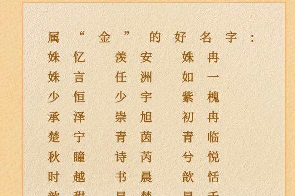 2019年3月17号子时出生的男孩要怎么起名字姓名