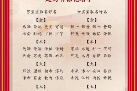 2019年6月13号丑时出生的男孩起名方法姓名