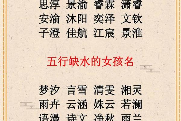 2019年4月5号寅时出生的男孩起名时要注意什么姓名 2019年4月5号寅时出生的男孩起名时要注意什么姓名