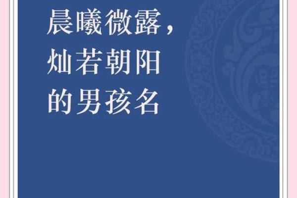 2019年5月27号寅时出生的男孩起名方法姓名 2019年5月27号寅时出生的男孩起名方法姓名