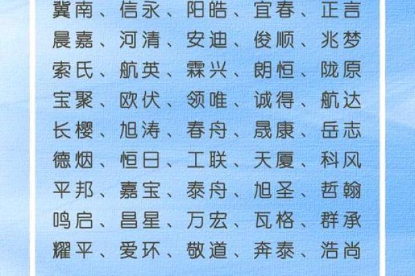 电子商务公司名字大全-姓名学-华易算命网姓名