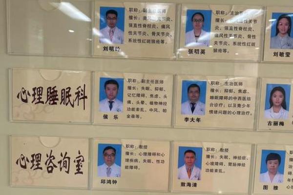 诊所名字大全-名字大全姓名