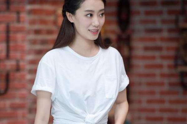 阿娇和刘德华为什么改名-姓名学-华易网姓名 阿娇和刘德华为什么改名-姓名学-华易网姓名