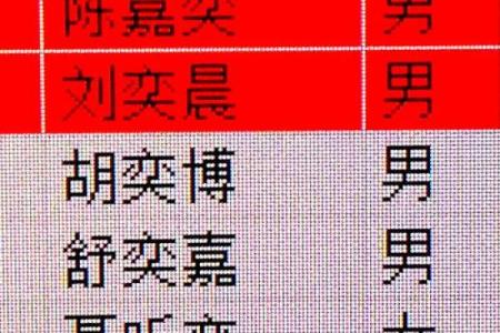 饭店起名大全-姓名学姓名