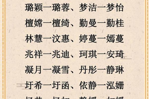 邵姓女孩名字大全-邵姓女孩起名字大全-邵姓名字大全姓名 邵姓女孩名字大全-邵姓女孩起名字大全-邵姓名字大全姓名