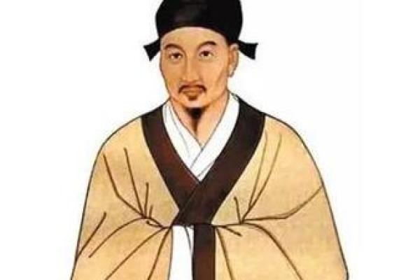 姓淳于的名人-姓名学-华易算命网姓名 姓淳于的名人-姓名学-华易算命网姓名