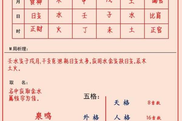 2021年7月31日出生女孩文雅温婉的名字姓名 2021年7月31日出生女孩文雅温婉的名字姓名