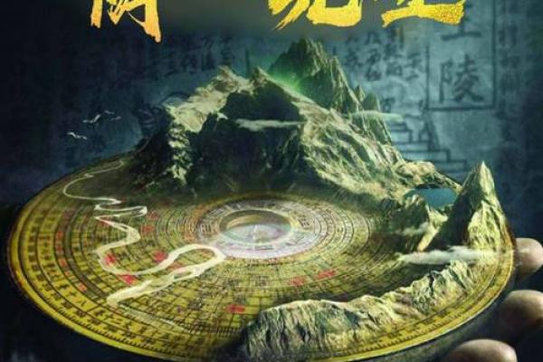 姓秋的名人-姓名学-华易算命网姓名 姓秋的名人-姓名学-华易算命网姓名