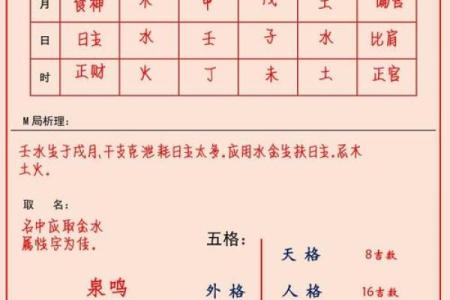 2021年7月31日出生女孩文雅温婉的名字姓名