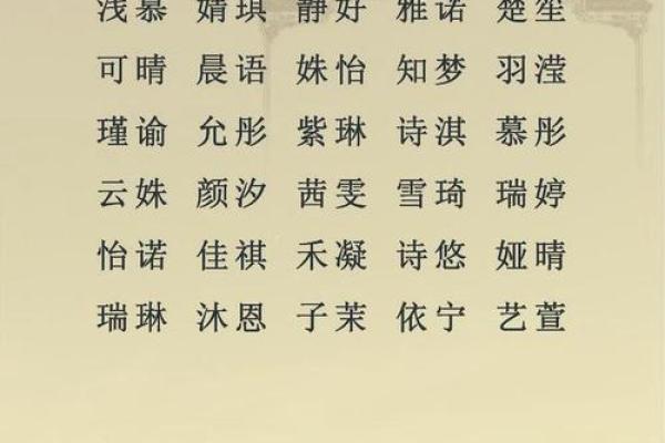 2019年5月15号卯时出生的男孩起名时要注意什么姓名 2019年5月15号卯时出生的男孩起名时要注意什么姓名