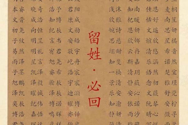 2019年5月15号子时出生的男孩要怎么起名字姓名 2019年5月15号子时出生的男孩要怎么起名字姓名