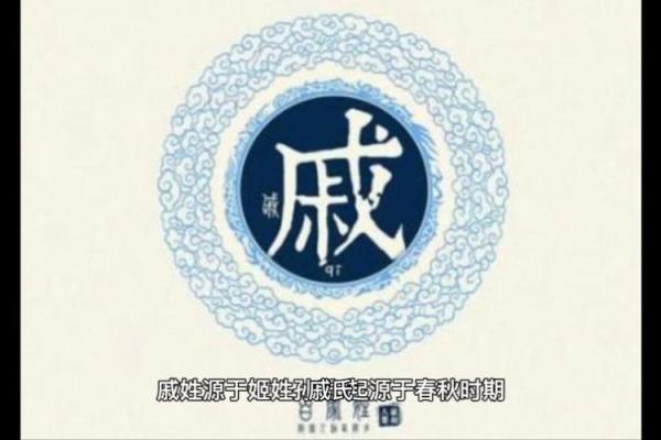 戚姓男孩名字大全-戚姓男孩起名字大全-戚姓名字大全姓名