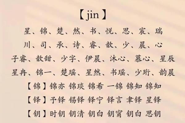 2019年4月17号丑时出生的男孩要怎么起名字姓名 2019年4月17号丑时出生的男孩要怎么起名字姓名