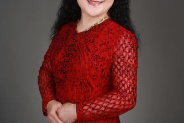 姓云的名人-名人大全-姓名学-华易算命网姓名 姓云的名人-名人大全-姓名学-华易算命网姓名