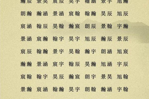 中间字和末尾字一样的双胞胎女孩名字有那些-姓名学-华易网姓名 中间字和末尾字一样的双胞胎女孩名字有那些-姓名学-华易网姓名