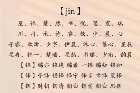 2019年4月17号丑时出生的男孩要怎么起名字姓名